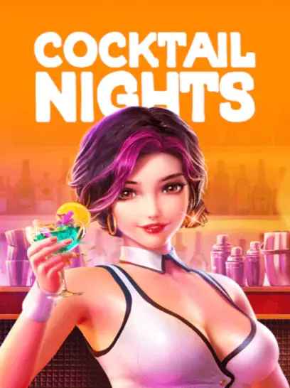 Gira Cocktail Nights per scoprire tesori della notte