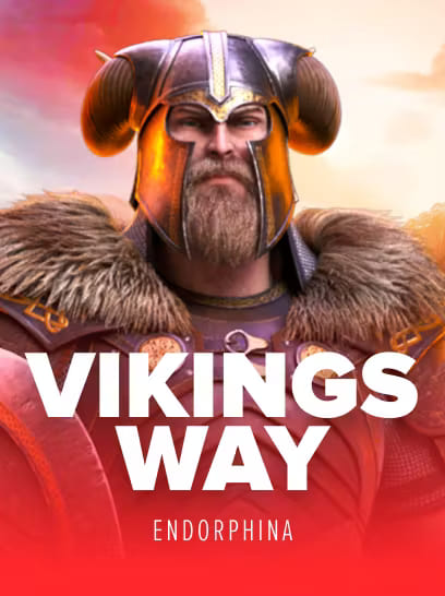 Vikings Way ti invita in un mondo di spin vichinghi